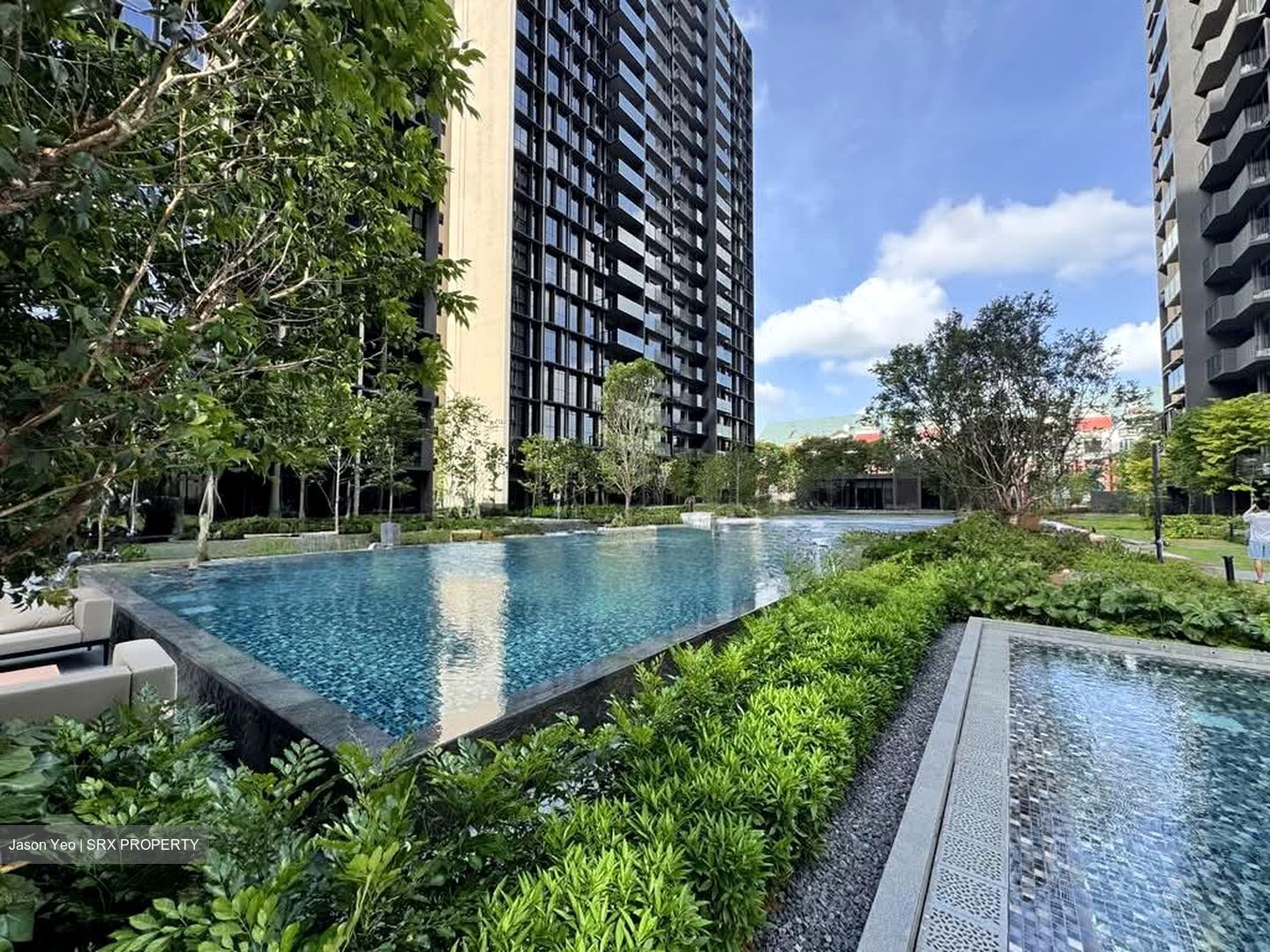 Tembusu Grand (D15), Condominium #527276081